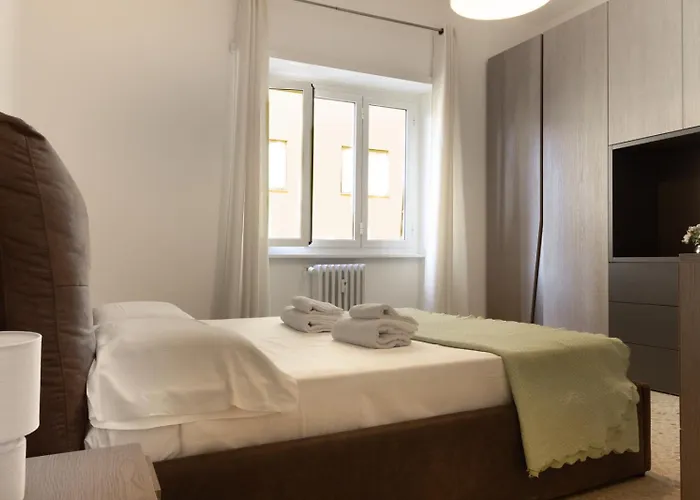 Apartamento Cozy Retreat Saint John