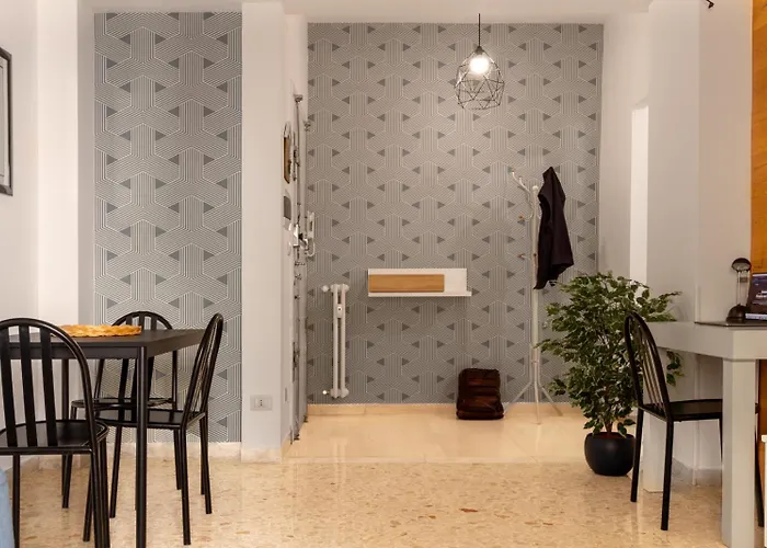 Cozy Retreat Saint John Rom