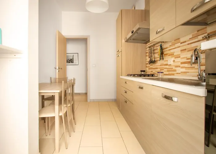Apartment Cozy Retreat Saint John *