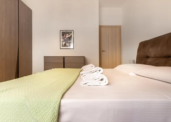Cozy Retreat Saint John *