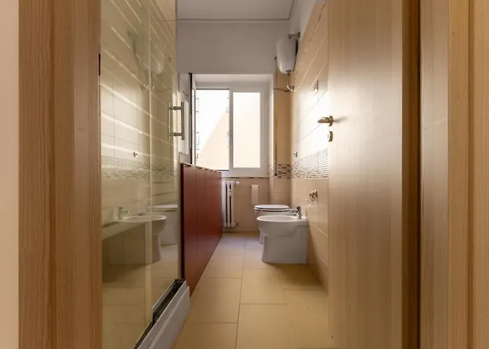Apartamento Cozy Retreat Saint John